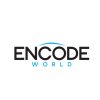EncodeWorld Limited_713.jpg